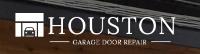 Houston Garage Door Repair image 2